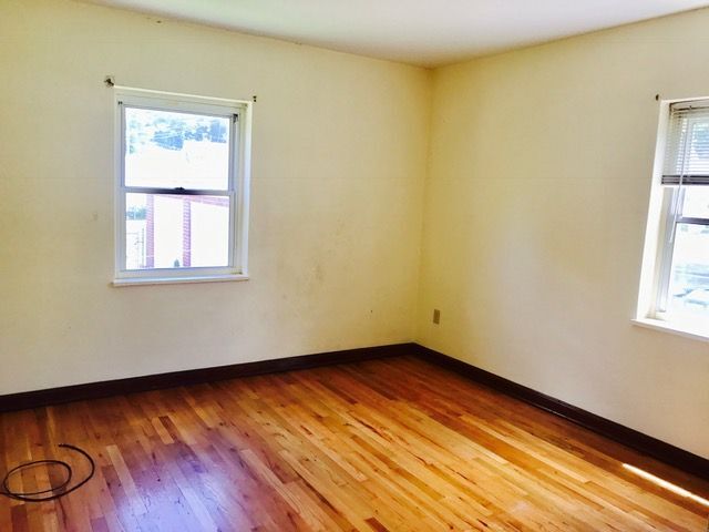 Foto del edificio - 518 41st St