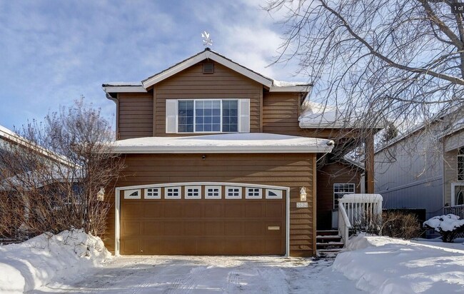 Building Photo - 2624 Brookstone Loop