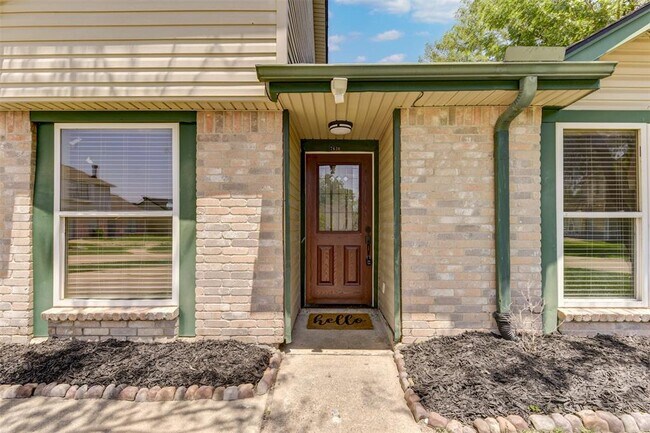 Building Photo - 7630 Andiron Cir