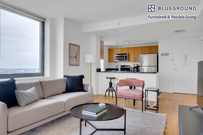 Building Photo - 4-75 48th Avenue-SI FL32-ID851