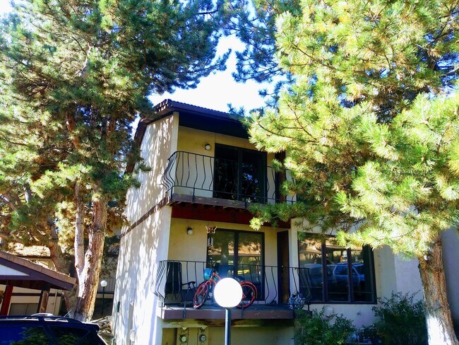 Foto del edificio - 1192 Shenandoah Dr