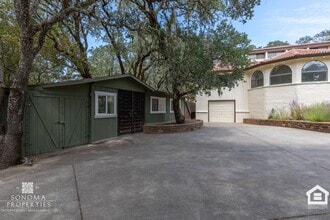 Building Photo - 5219 Bennett Valley Ln