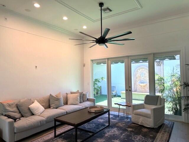 Foto del edificio - 3924 NW 58th St
