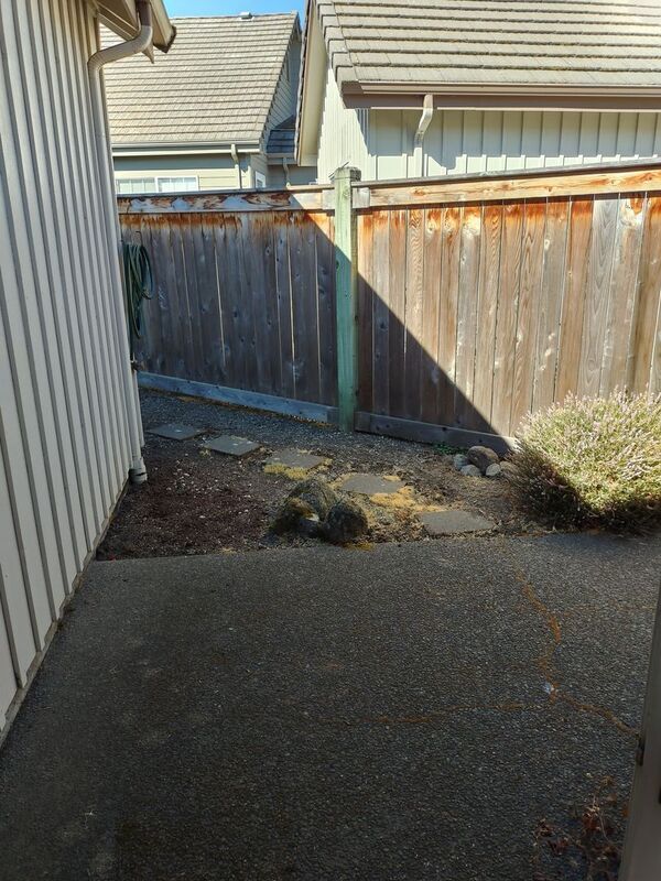 Photo - 3328 Lake Glenn Dr House