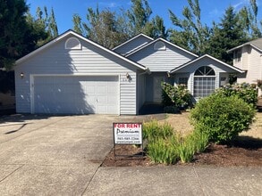 Building Photo - 5423 Monterey Dr SE