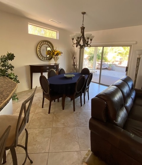 Photo - 15082 W Cactus Ridge Way (Surprise, AZ) House