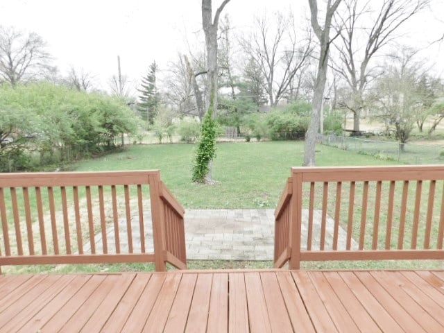 Building Photo - 927 Drummond Dr