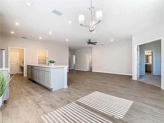 Building Photo - 4115 Ruby Run