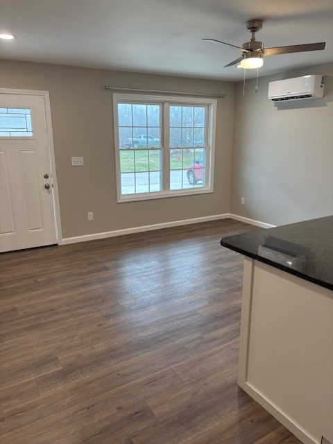 Building Photo - 2511 Q St