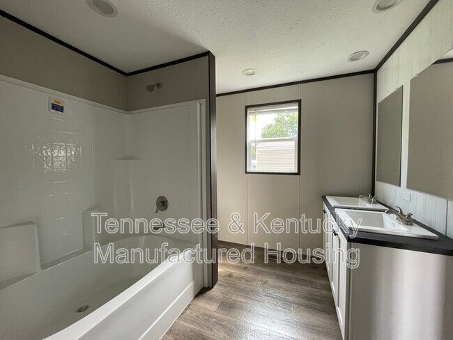 Foto del edificio - 106 Cumberland Ln