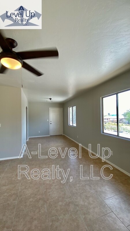 Foto del edificio - 208 E Yavapai Rd