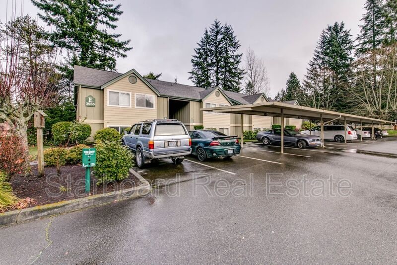 Foto principal - 3990 Starboard Ln SE