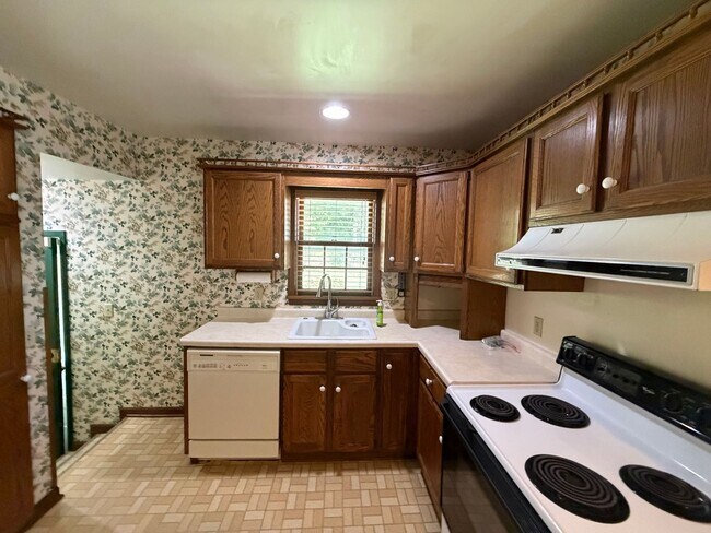 Foto del edificio - 2989 75th St NW