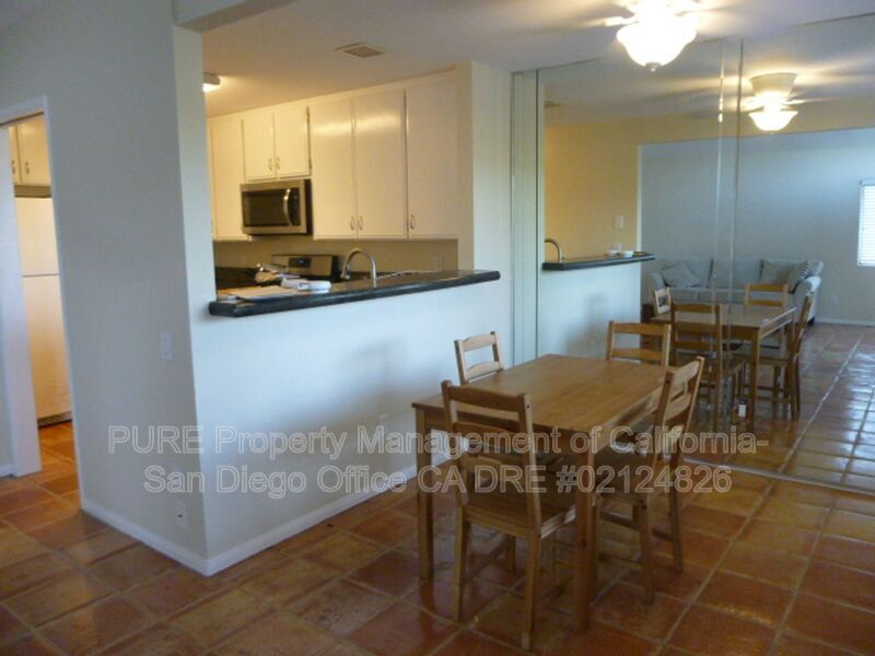 Primary Photo - 2443 Caminito Ocean Cove