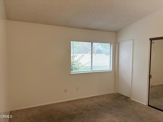 Building Photo - 4736 Talmadge Rd