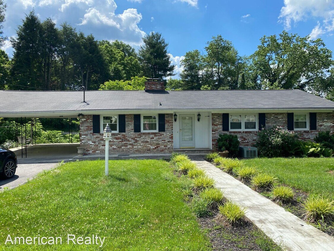 Foto principal - 3 br, 2.5 bath House - 101 Bramm Road