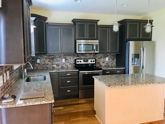 Foto del edificio - 102 Abaco Dr E