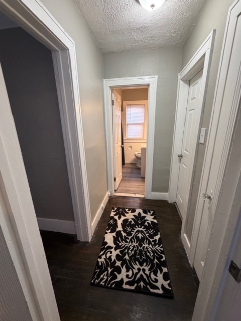 Foto del edificio - 8327 Northlawn St