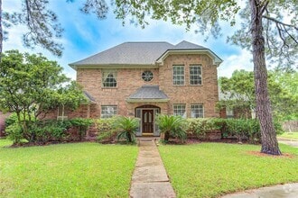 Building Photo - 4406 Parklane Colony Ct