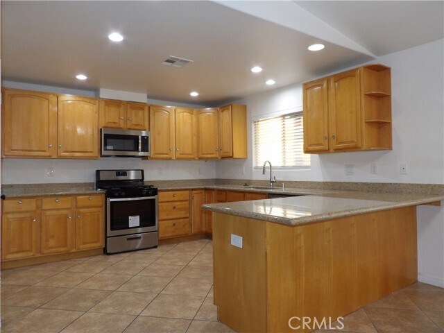 Foto del edificio - 2363 Shore Isle Ave