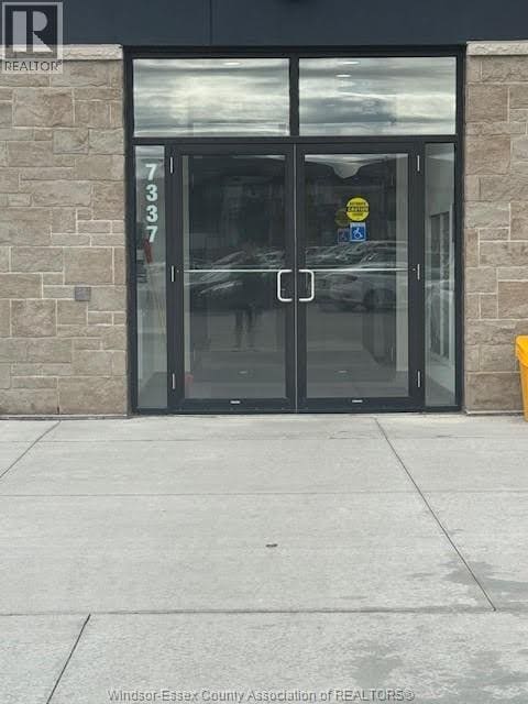 Building Photo - 7337 Meo Blvd