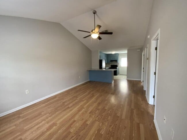 Building Photo - 140-10 Lanier Dr