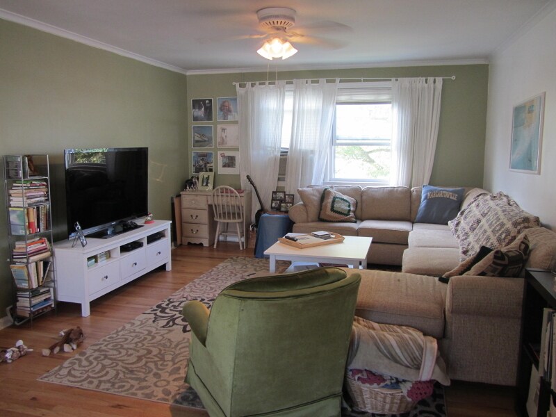 Foto principal - 349 Bloomfield Ave