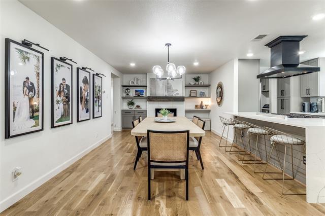 Building Photo - 2808 Sharpview Ln