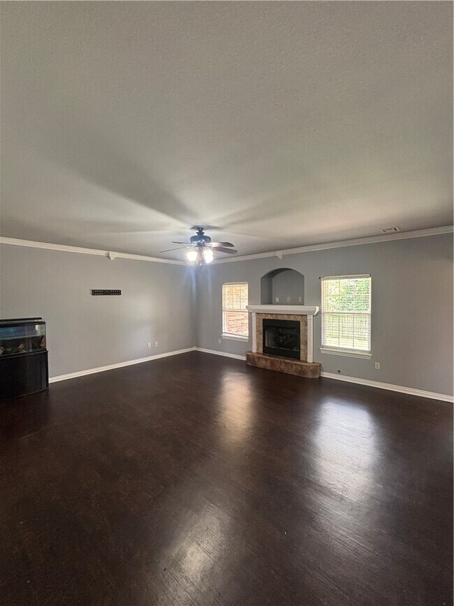Foto del edificio - 2301 SW 20th St