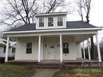 Primary Photo - 728 N Church St