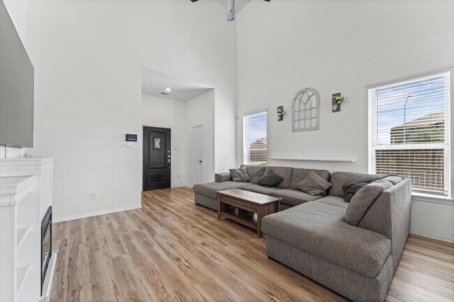 Foto del edificio - 26003 Amber Pearl Dr