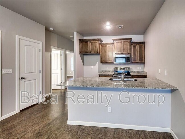 Building Photo - 4712 Loch Ln