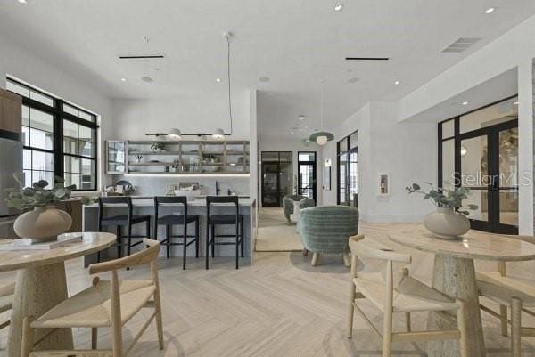 Photo - 2790 Grand Ave Apartment