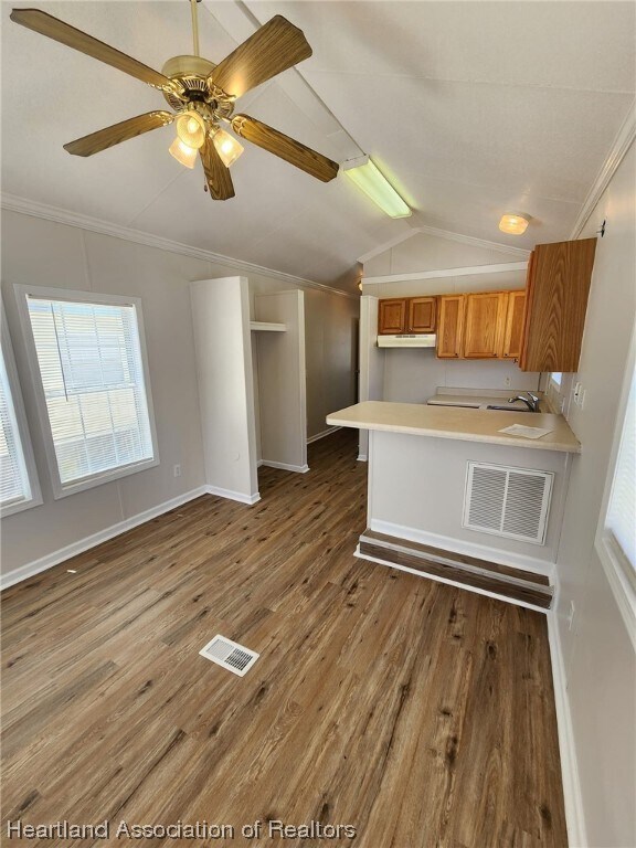 1107 Chicago Bulls St, Avon Park, FL 33825 House Rental in Avon Park