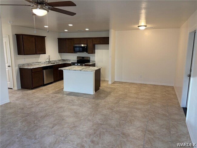 Foto del edificio - 3532 N Pearl St