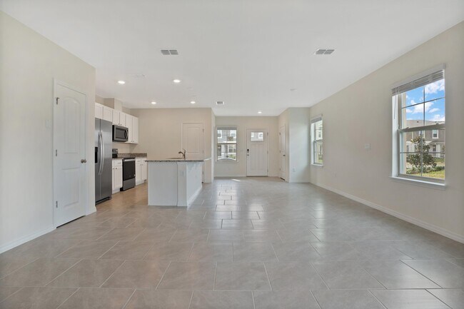 Foto del edificio - 13471 Sagestone Dr