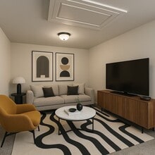 Building Photo - 17107 White Acer Wy