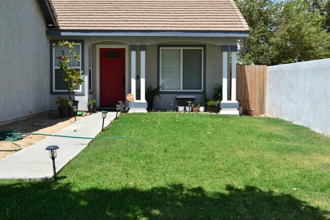 Building Photo - 4305 Windstar Way