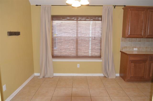 Foto del edificio - 951 Bowie Dr