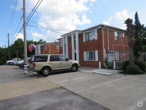 Building Photo - 5804 Newcastle St