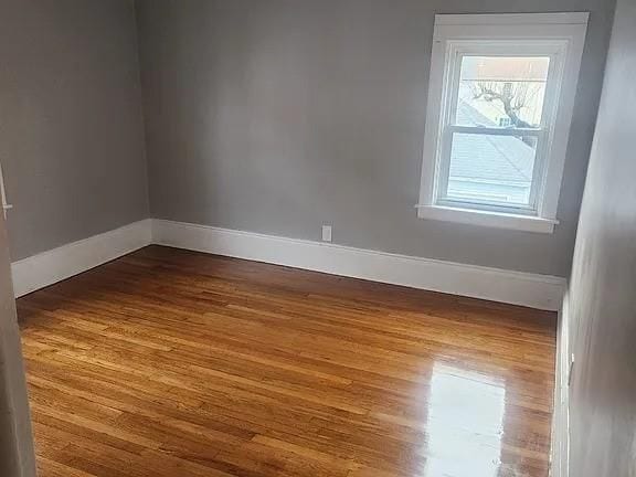 Building Photo - 29 Princess Ave