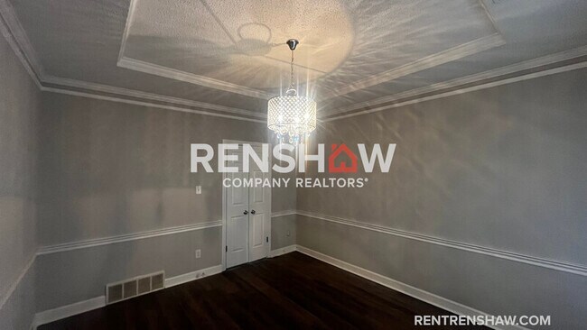 Foto del edificio - 9345 Glen Birnie Ln