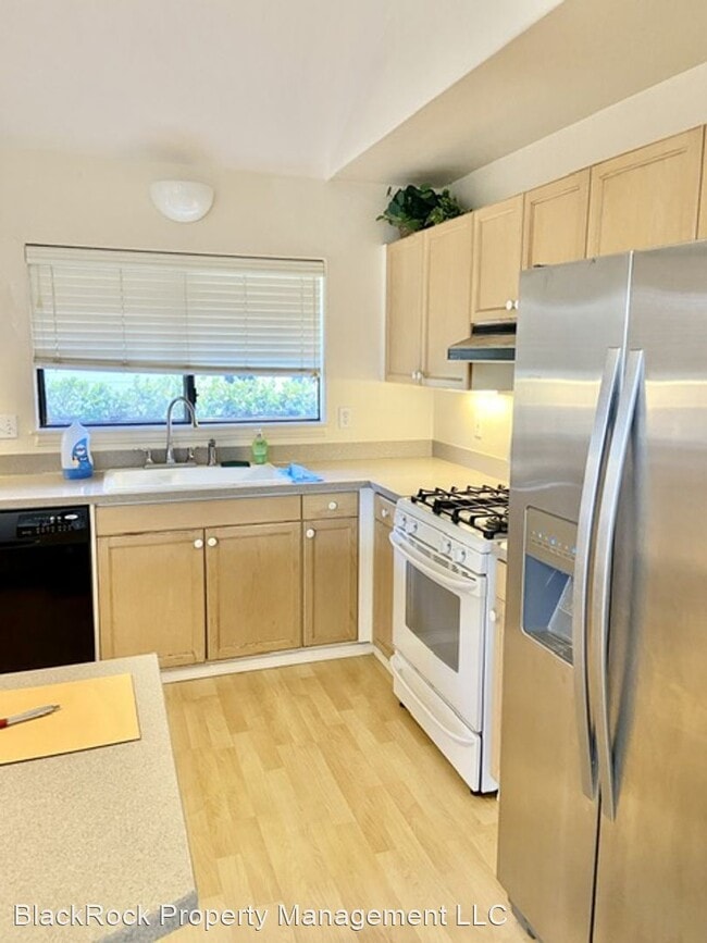 Building Photo - 4 br, 2.5 bath House - 95-1011 Meanui Dr