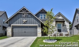 Building Photo - 9113 Sunpool