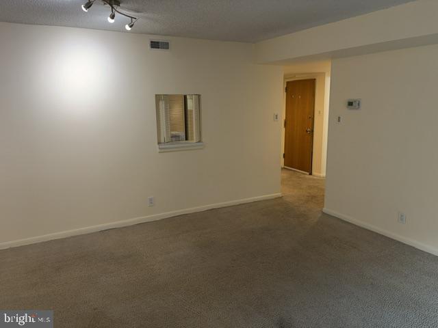 Building Photo - 1140 23rd St NW