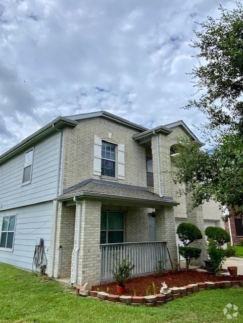 Building Photo - 15522 Hensen Creek Dr