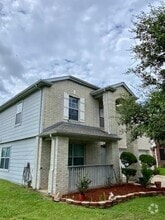 Building Photo - 15522 Hensen Creek Dr