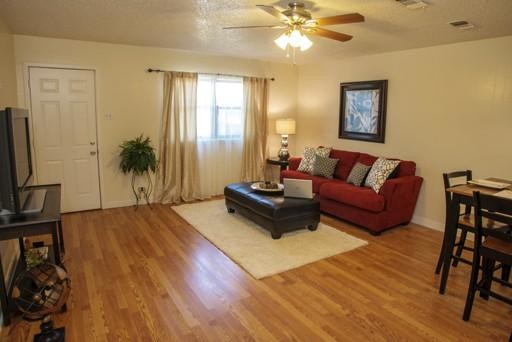 Building Photo - 1 bedroom in Lubbock Texas 79407