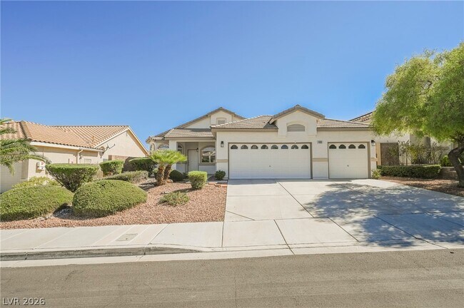 Foto del edificio - 490 Beaconwood St