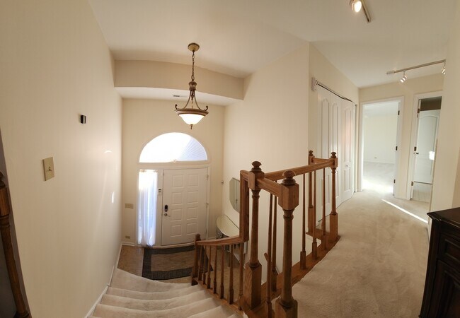 Foto del edificio - 225 Willow Pkwy